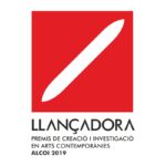 Premi Llançadera 2019 Alcoi